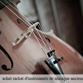 achat rachat d'instruments de musique anciens   ogliastro-20217 MEDOU Louis Antiquaire Corse