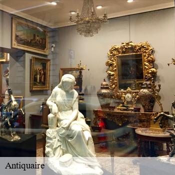 Antiquaire  porticcio-20166 MEDOU Louis Antiquaire Corse