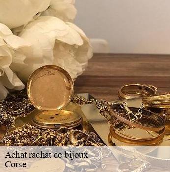 Achat rachat de bijoux 20 Corse  MEDOU Louis Antiquaire Corse