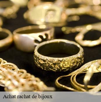 Achat rachat de bijoux 20 Corse  MEDOU Louis Antiquaire Corse