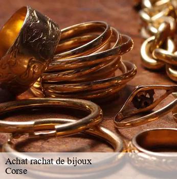 Achat rachat de bijoux 20 Corse  MEDOU Louis Antiquaire Corse