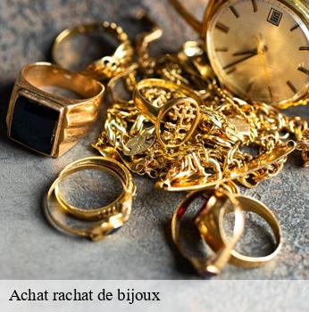 Achat rachat de bijoux 20 Corse  MEDOU Louis Antiquaire Corse