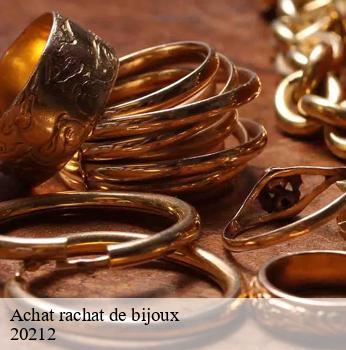 Achat rachat de bijoux  alando-20212 MEDOU Louis Antiquaire Corse